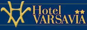 פירנצה Hotel Varsavia מראה חיצוני תמונה